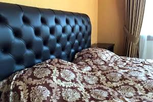 дом по адресу Наварийская ул.