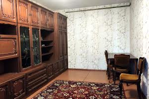 квартира за адресою Проскурівського підпілля вул., 209