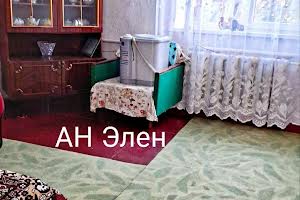 дом по адресу Шевченко