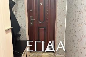 квартира за адресою Державності вул., 19