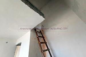 квартира за адресою Андрія Палая вул., 111