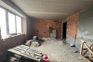 квартира за адресою Лісогринівецька вул., 16