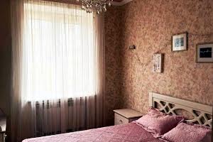 квартира за адресою пр. Миру, 159
