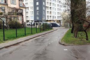 квартира за адресою Кривчицька Дорога вул., 8а