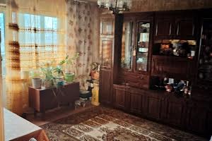 квартира за адресою Одеса, Академіка Сахарова вул., 28