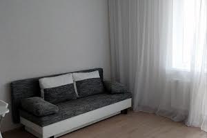 квартира за адресою Одеса, Жаботинського вул. (Пролетарская улица), 54а