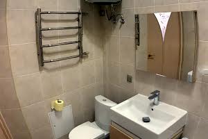 квартира за адресою Артилерійська вул., 4в