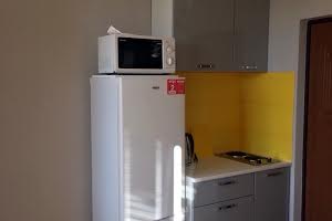 квартира за адресою Різниківський пров., 6