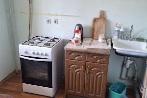 квартира по адресу Кушнарёва ул., 1