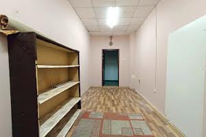 комерційна за адресою Героїв Майдану вул. (Театральна), 10