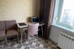 квартира по адресу Героев просп., 45