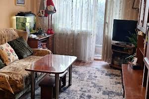 квартира за адресою Люстдорфська дорога