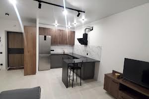 квартира по адресу Королёва ул., 9а