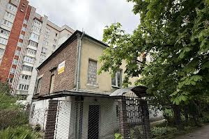 комерційна за адресою Варшавська вул., 78