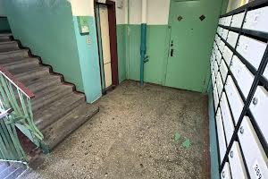 квартира за адресою Припортова вул. (Героїв Сталінграда), 46