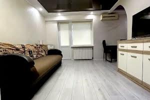 квартира по адресу Независимости ул. (Титова), 22