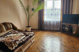квартира за адресою майдан Перемоги пл., 1