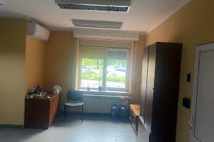 комерційна за адресою Кульпарківська вул., 156
