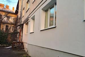 квартира по адресу Академика Богомольца ул., 2