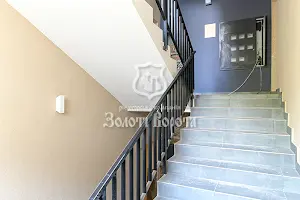 квартира за адресою Тираспольська, 44