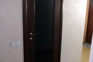 квартира за адресою Вокзальна вулиця, 56