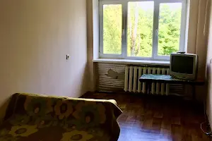 квартира за адресою Одеса, Академіка Заболотного вул., 19