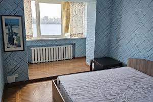 квартира за адресою Сонячна Набережна вул. (Маршала Малиновського), 44