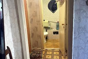 квартира по адресу Академика Заболотного ул., 18А