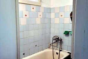 квартира за адресою Хлібна, 43