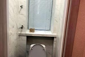 коммерческая по адресу Староказацкая ул. (Комсомольская), 68