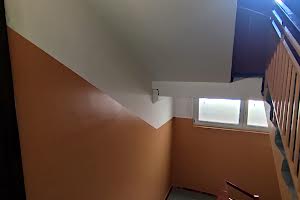 квартира за адресою Новокузнецька, 5а