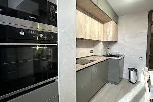 квартира за адресою вулиця Зоряна, 58