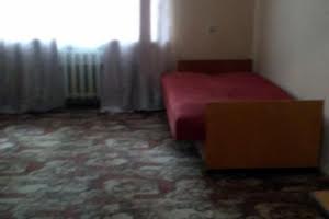 квартира за адресою Миколи Гоголя вул., 9