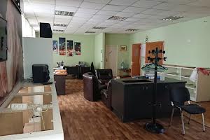 коммерческая по адресу Гражданская ул., 5
