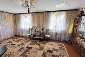 будинок за адресою Лесі Українки вул.