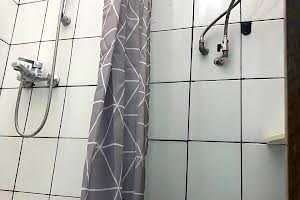 квартира за адресою Краківська вул., 15