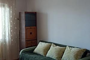 квартира по адресу Миру просп., 60/5
