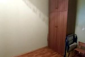 квартира по адресу Большая Арнаутская ул., 63