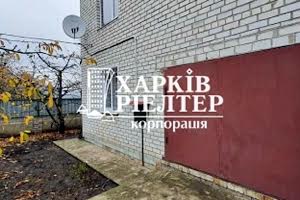 дом по адресу Западная