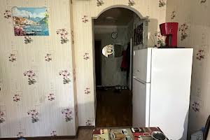 квартира по адресу Проспект Героев, 25