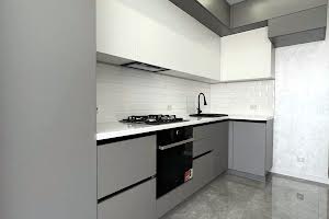 квартира за адресою Височана вул., 18