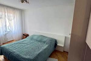 квартира за адресою Широка вул., 55а