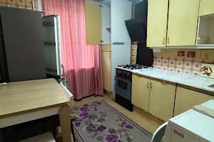 квартира по адресу 8-го Марта ул., 14а