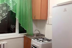 квартира по адресу Слобожанский просп. (Газеты 