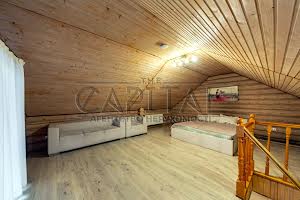 коммерческая по адресу Школьная ул., 1