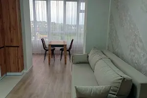 квартира за адресою Вінницька, 1/8Б