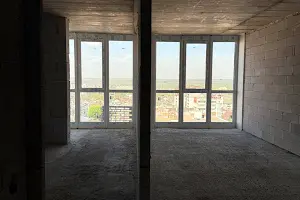 квартира за адресою Південний бульв., 15