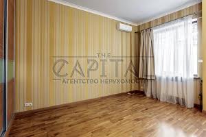 будинок за адресою Нивки