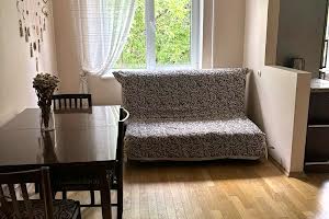 квартира за адресою Городоцька вул., 243
