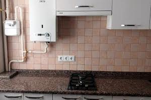 квартира за адресою Полтавський Шлях вул., 130/132